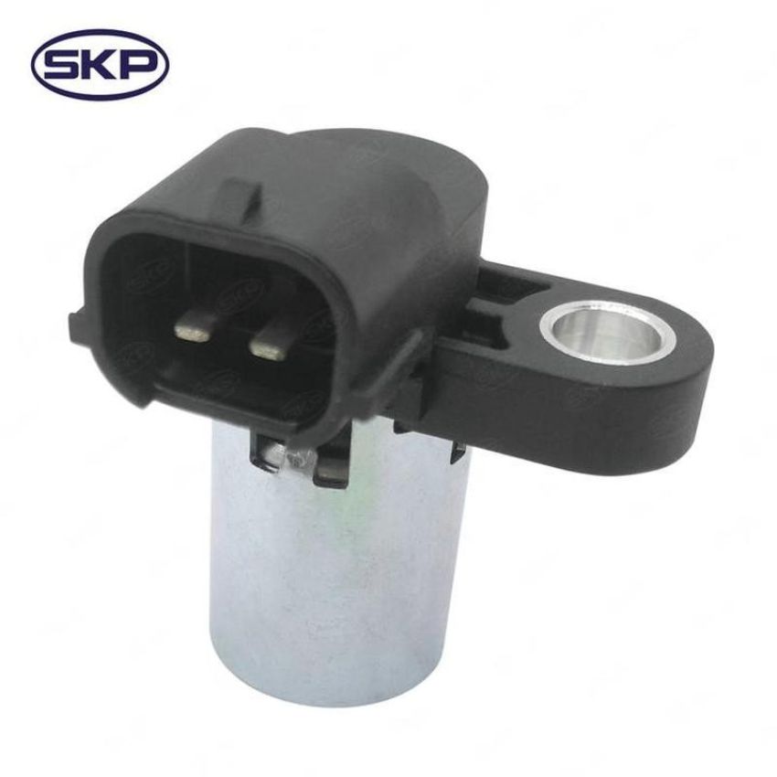 SKYWARD AUTOMOTIVE SKPC190 Engine Camshaft Position Sensor