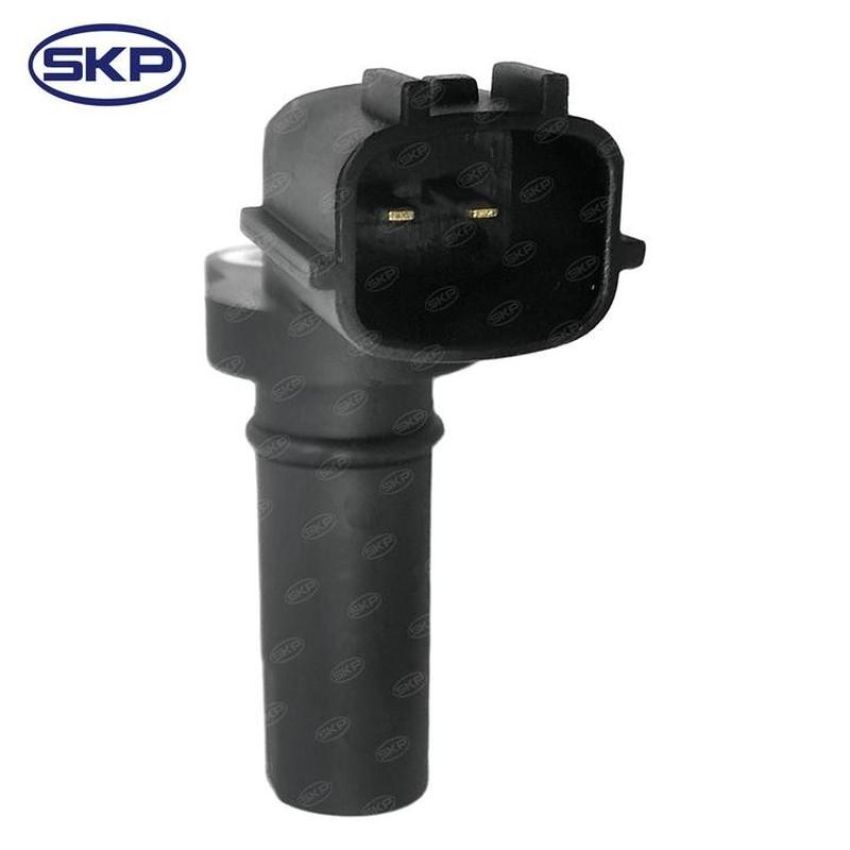 SKYWARD AUTOMOTIVE SKPC210 Engine Crankshaft Position Sensor