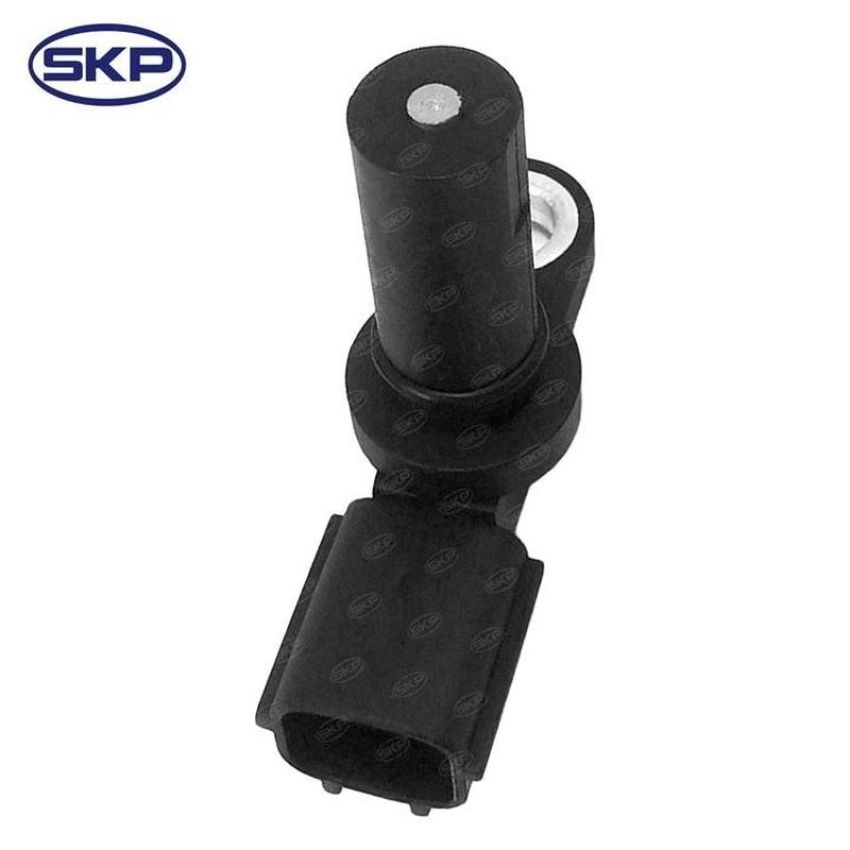 SKYWARD AUTOMOTIVE SKPC210 Engine Crankshaft Position Sensor