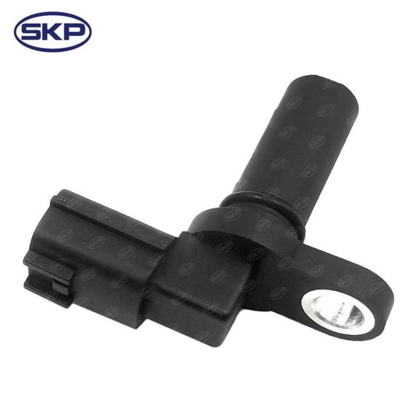 SKYWARD AUTOMOTIVE SKPC210 Engine Crankshaft Position Sensor