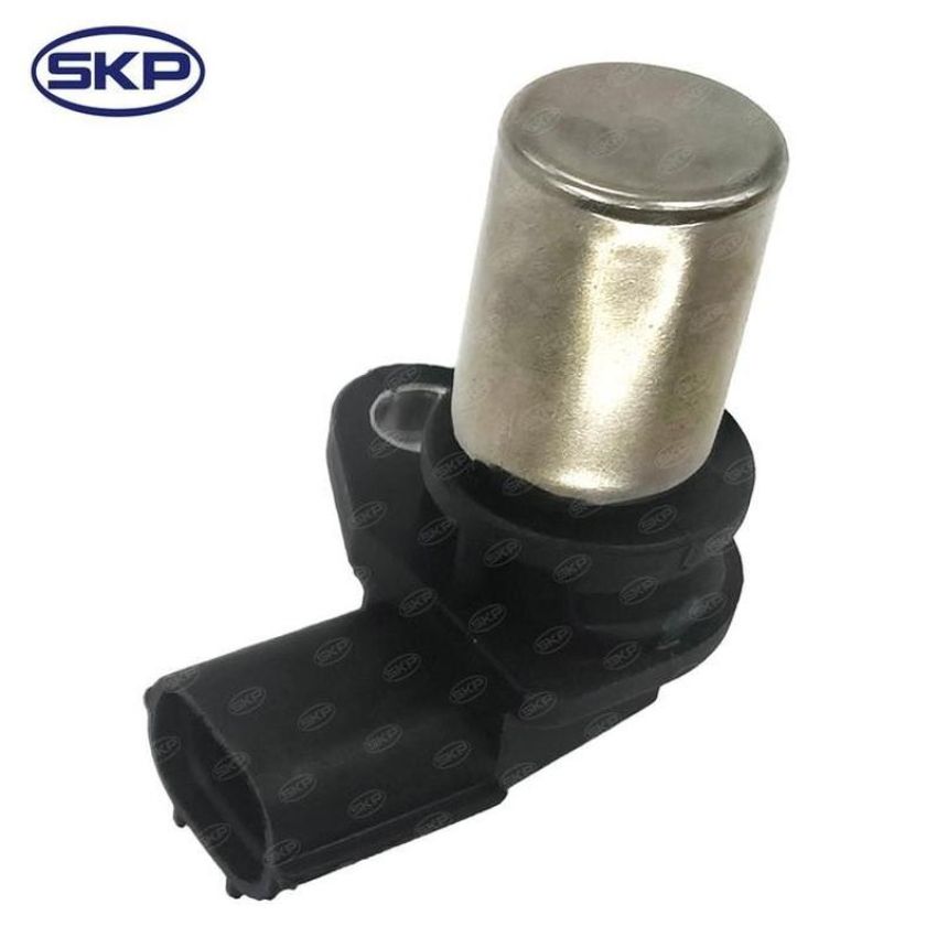 SKYWARD AUTOMOTIVE SKPC212 Engine Crankshaft Position Sensor