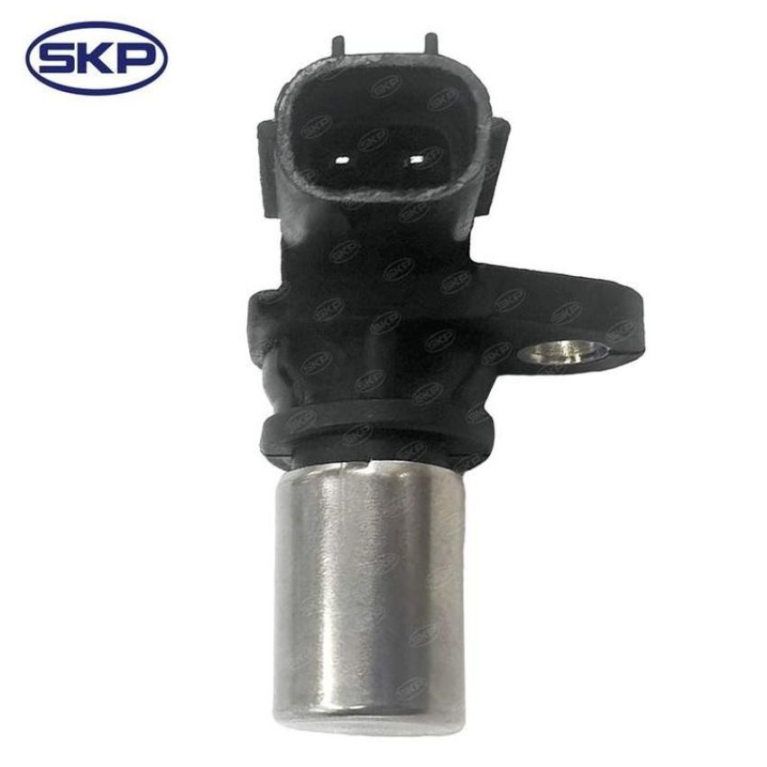 SKYWARD AUTOMOTIVE SKPC212 Engine Crankshaft Position Sensor
