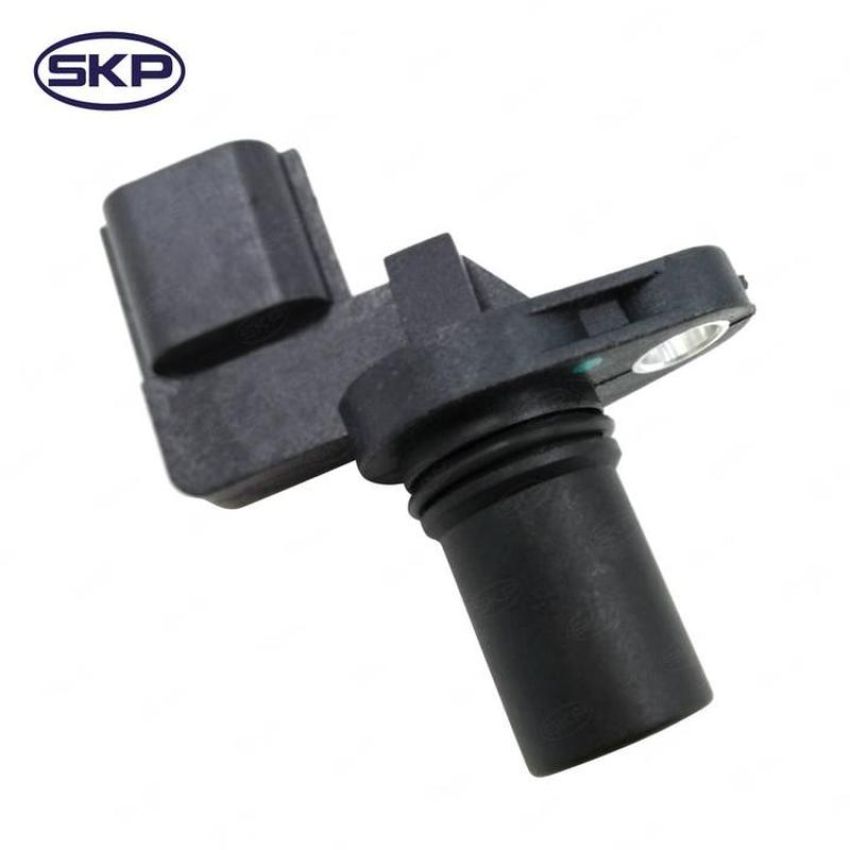 SKYWARD AUTOMOTIVE SKPC226 Engine Camshaft Position Sensor