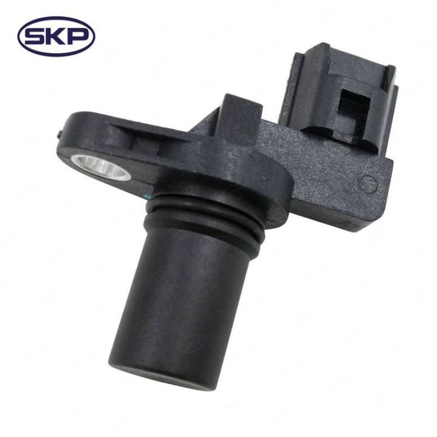 SKYWARD AUTOMOTIVE SKPC226 Engine Camshaft Position Sensor