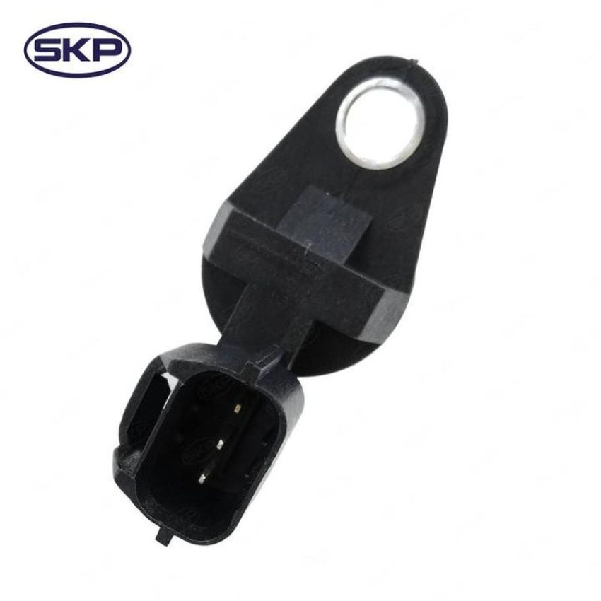 SKYWARD AUTOMOTIVE SKPC226 Engine Camshaft Position Sensor