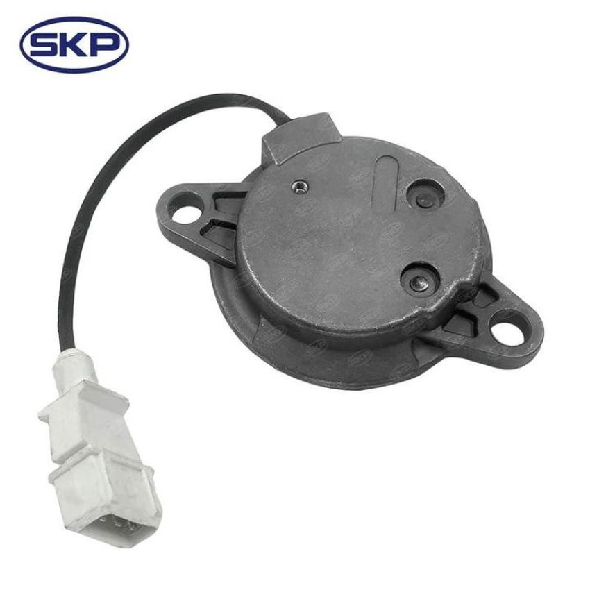 SKYWARD AUTOMOTIVE SKPC280 Engine Camshaft Position Sensor