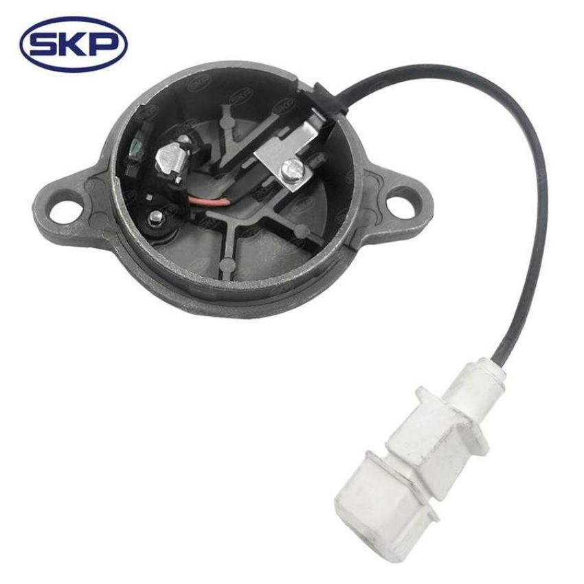 SKYWARD AUTOMOTIVE SKPC280 Engine Camshaft Position Sensor