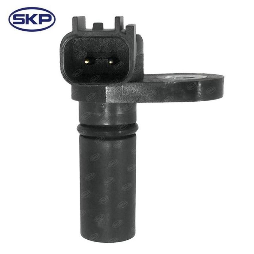 SKYWARD AUTOMOTIVE SKPC285 Engine Crankshaft Position Sensor