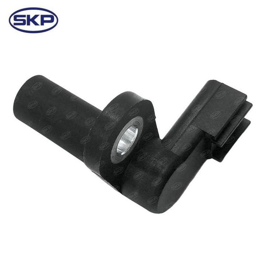 SKYWARD AUTOMOTIVE SKPC285 Engine Crankshaft Position Sensor