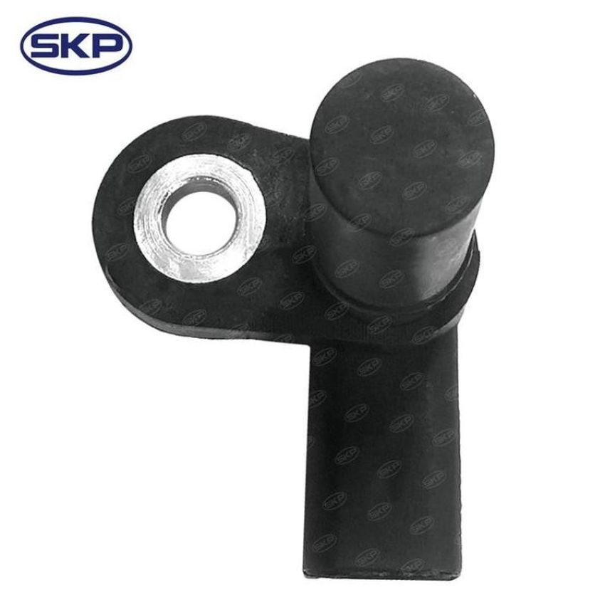SKYWARD AUTOMOTIVE SKPC285 Engine Crankshaft Position Sensor