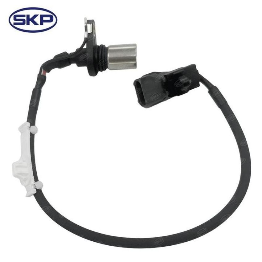 SKYWARD AUTOMOTIVE SKPC286 Engine Crankshaft Position Sensor