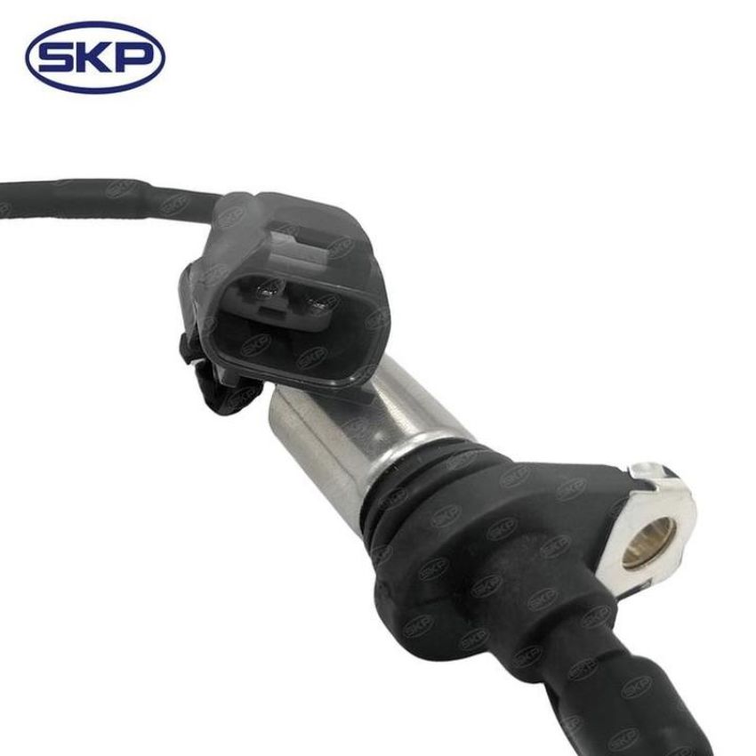 SKYWARD AUTOMOTIVE SKPC286 Engine Crankshaft Position Sensor