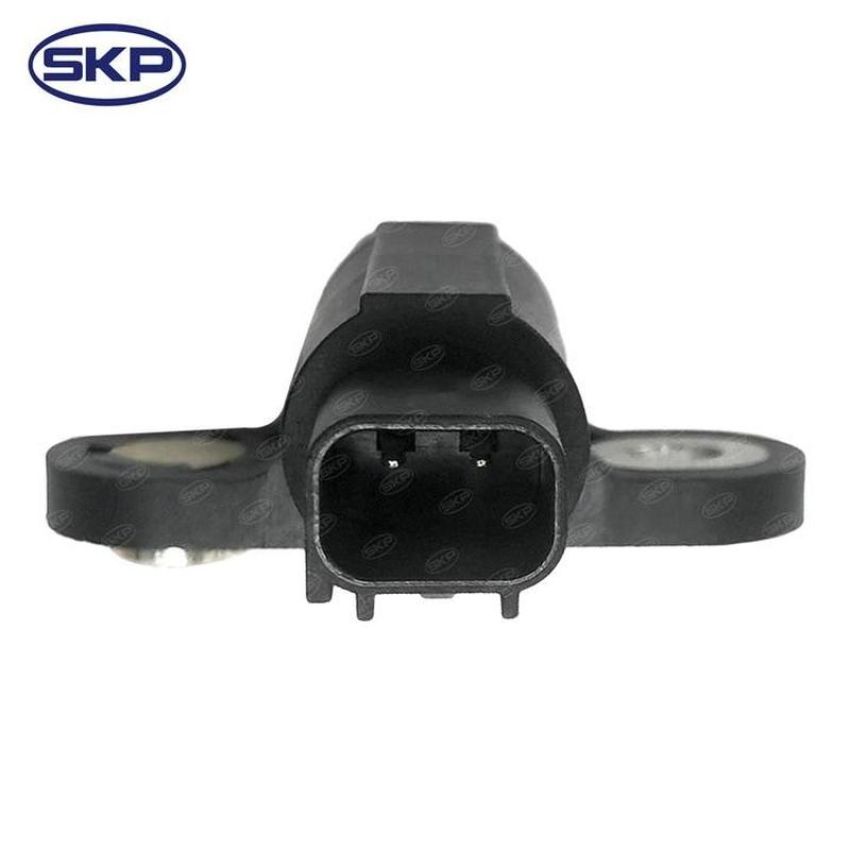 SKYWARD AUTOMOTIVE SKPC318 Engine Camshaft Position Sensor