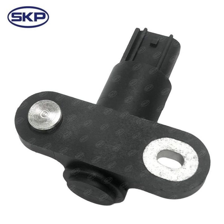 SKYWARD AUTOMOTIVE SKPC318 Engine Camshaft Position Sensor