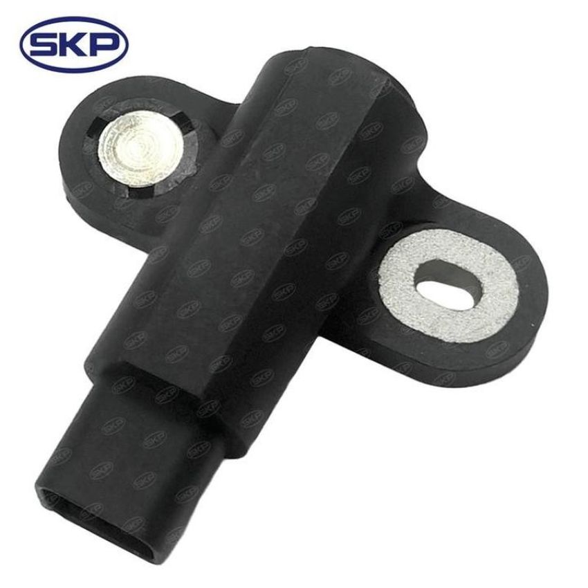 SKYWARD AUTOMOTIVE SKPC318 Engine Camshaft Position Sensor
