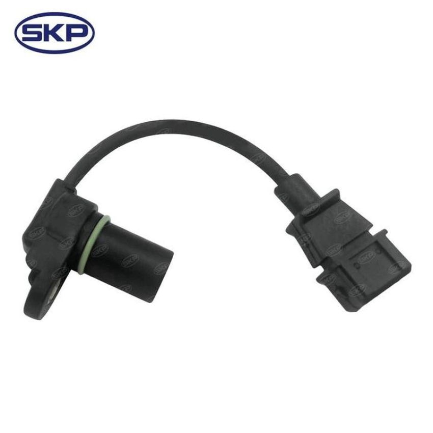SKYWARD AUTOMOTIVE SKPC364 Engine Camshaft Position Sensor