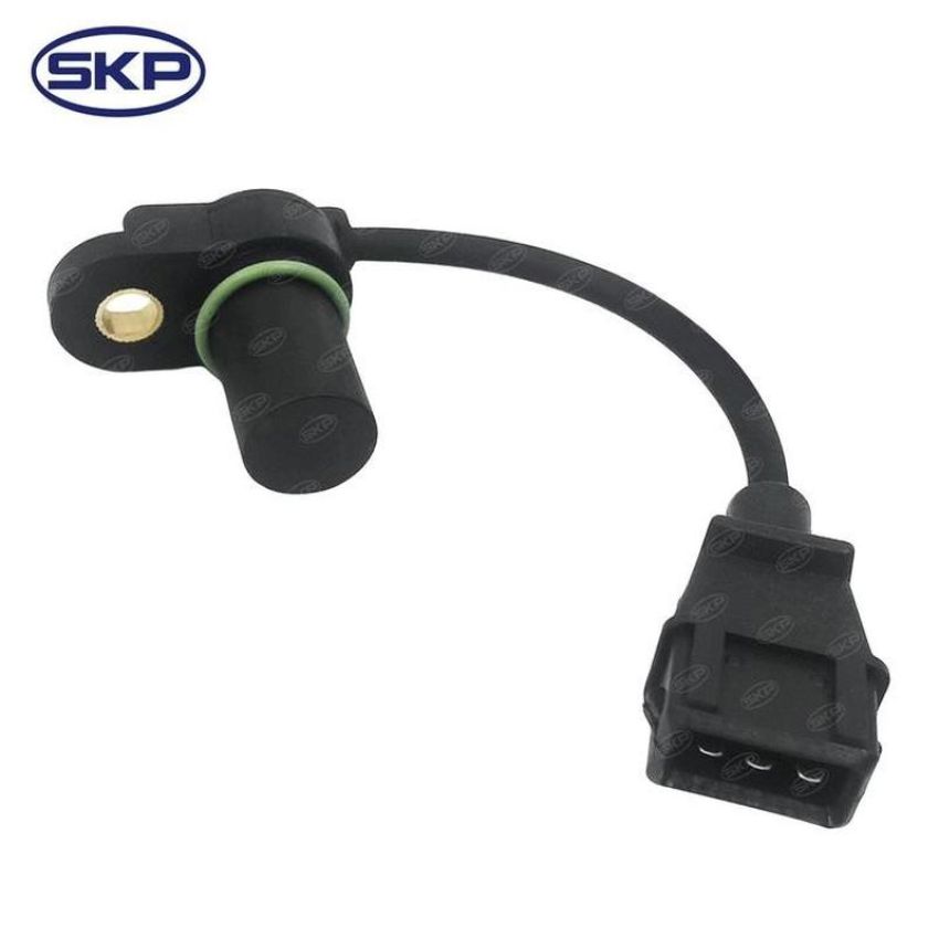 SKYWARD AUTOMOTIVE SKPC364 Engine Camshaft Position Sensor