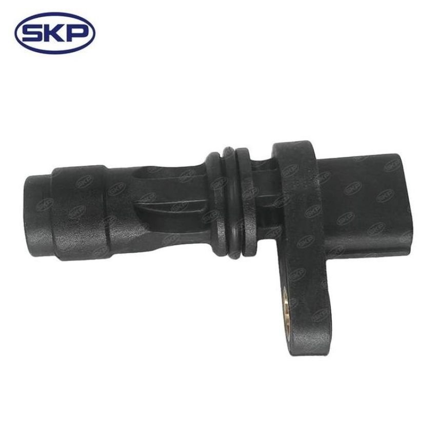 SKYWARD AUTOMOTIVE SKPC376 Engine Crankshaft Position Sensor