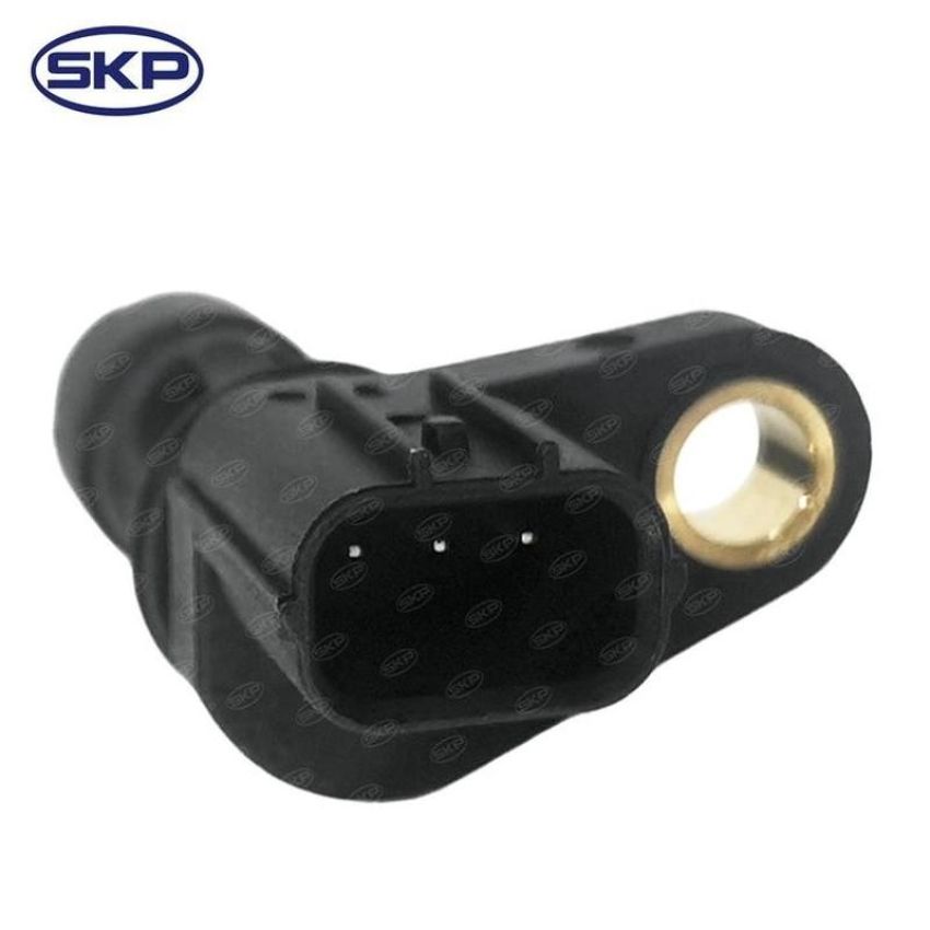 SKYWARD AUTOMOTIVE SKPC376 Engine Crankshaft Position Sensor