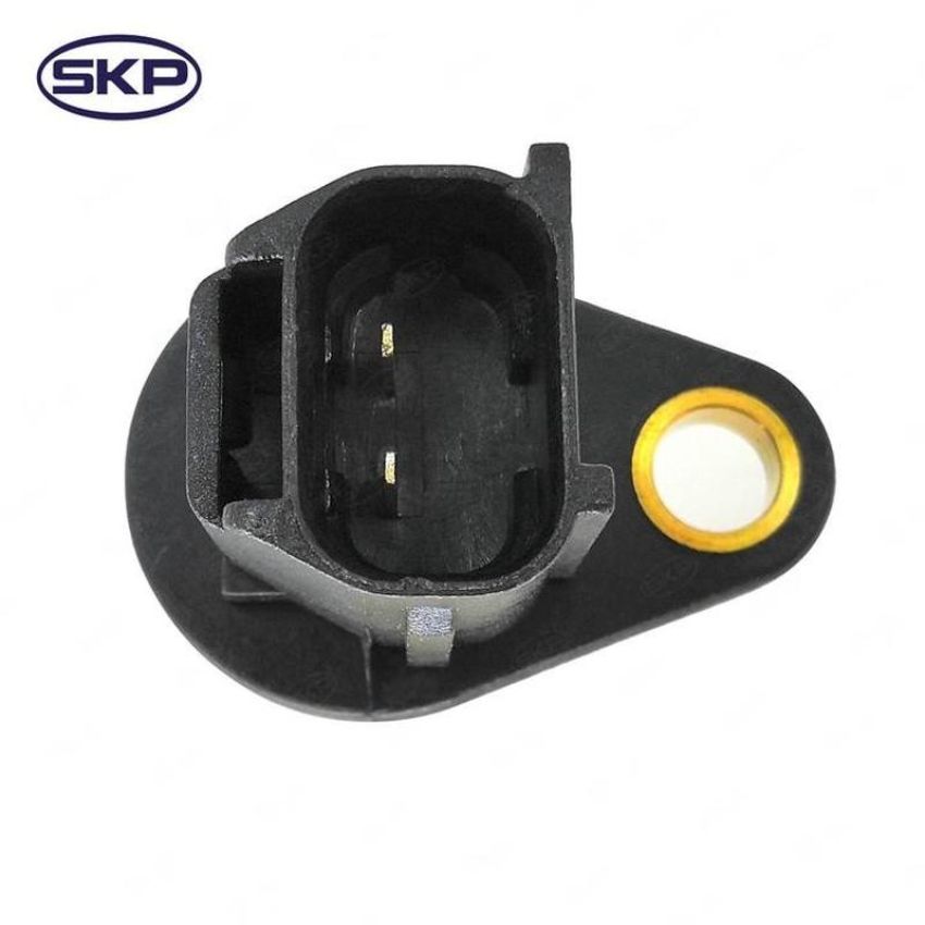 SKYWARD AUTOMOTIVE SKPC407 Engine Camshaft Position Sensor