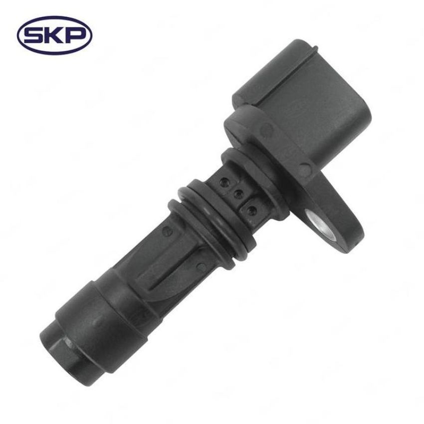 SKYWARD AUTOMOTIVE SKPC449 Engine Crankshaft Position Sensor