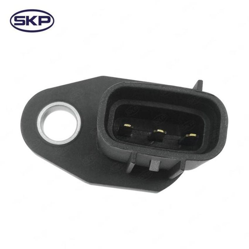 SKYWARD AUTOMOTIVE SKPC449 Engine Crankshaft Position Sensor
