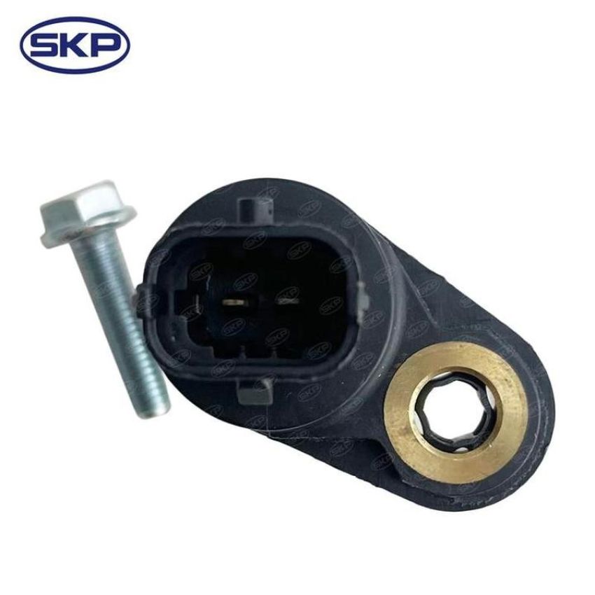 SKYWARD AUTOMOTIVE SKPC501 Engine Crankshaft Position Sensor