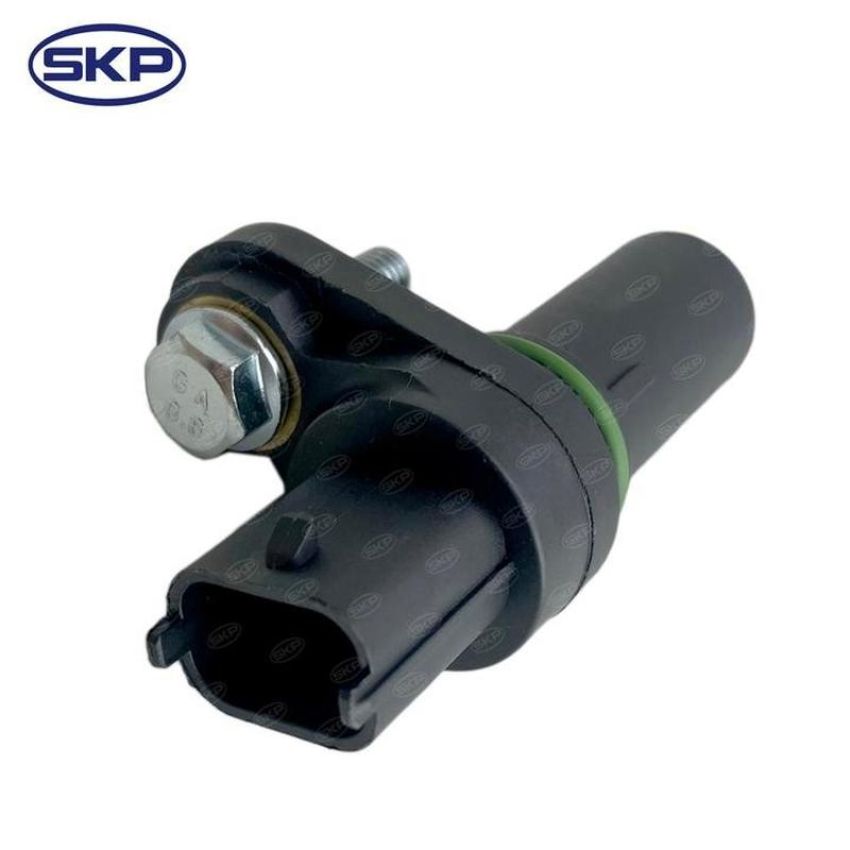 SKYWARD AUTOMOTIVE SKPC501 Engine Crankshaft Position Sensor
