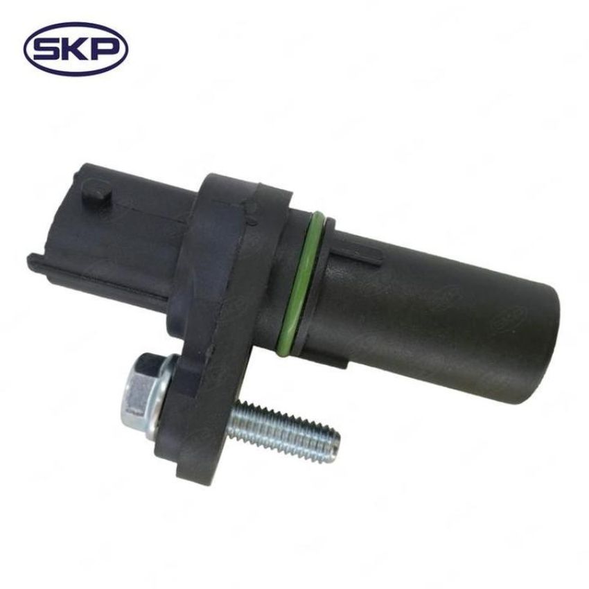 SKYWARD AUTOMOTIVE SKPC501 Engine Crankshaft Position Sensor
