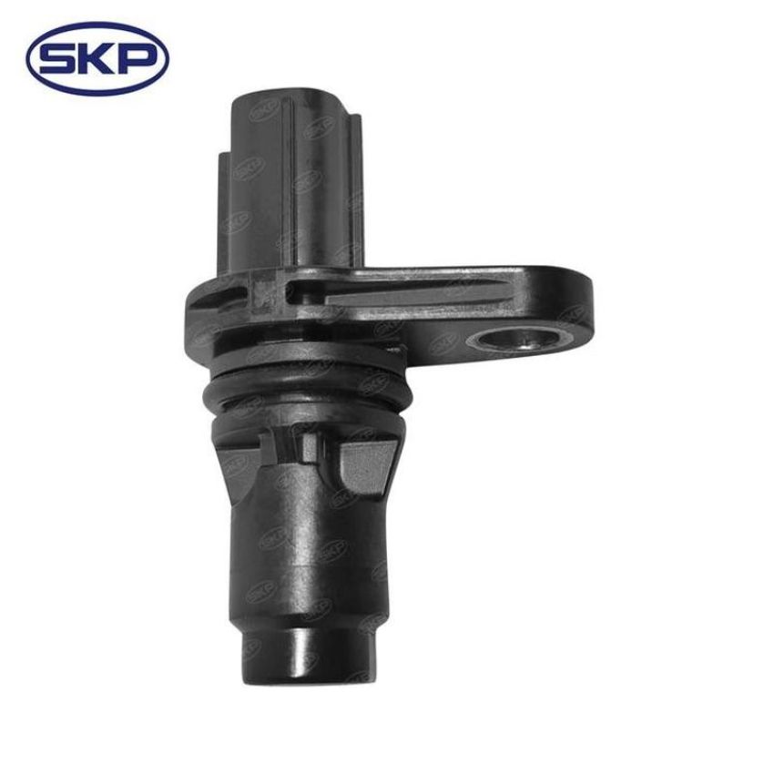 SKYWARD AUTOMOTIVE SKPC559 Engine Camshaft Position Sensor
