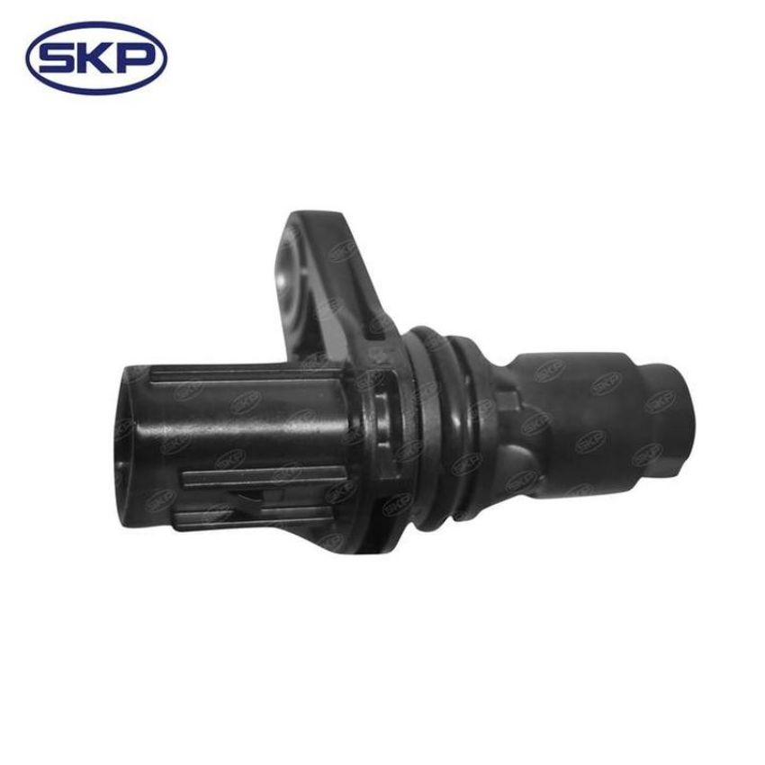 SKYWARD AUTOMOTIVE SKPC559 Engine Camshaft Position Sensor