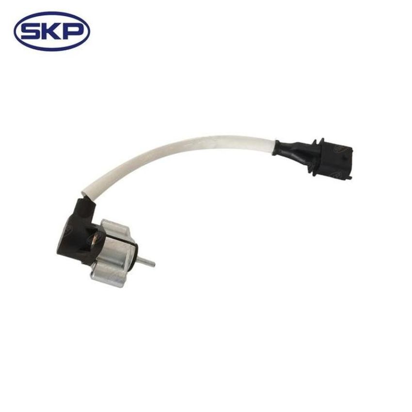 SKYWARD AUTOMOTIVE SKPC580 Engine Crankshaft Position Sensor