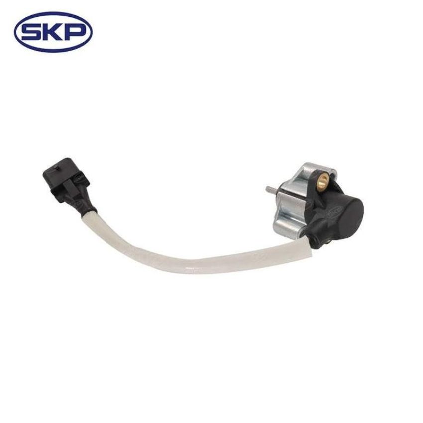 SKYWARD AUTOMOTIVE SKPC580 Engine Crankshaft Position Sensor