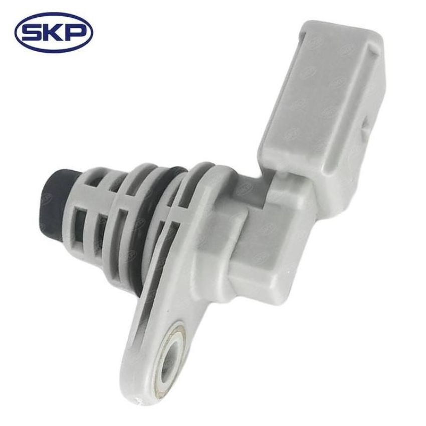 SKYWARD AUTOMOTIVE SKPC700 Engine Camshaft Position Sensor