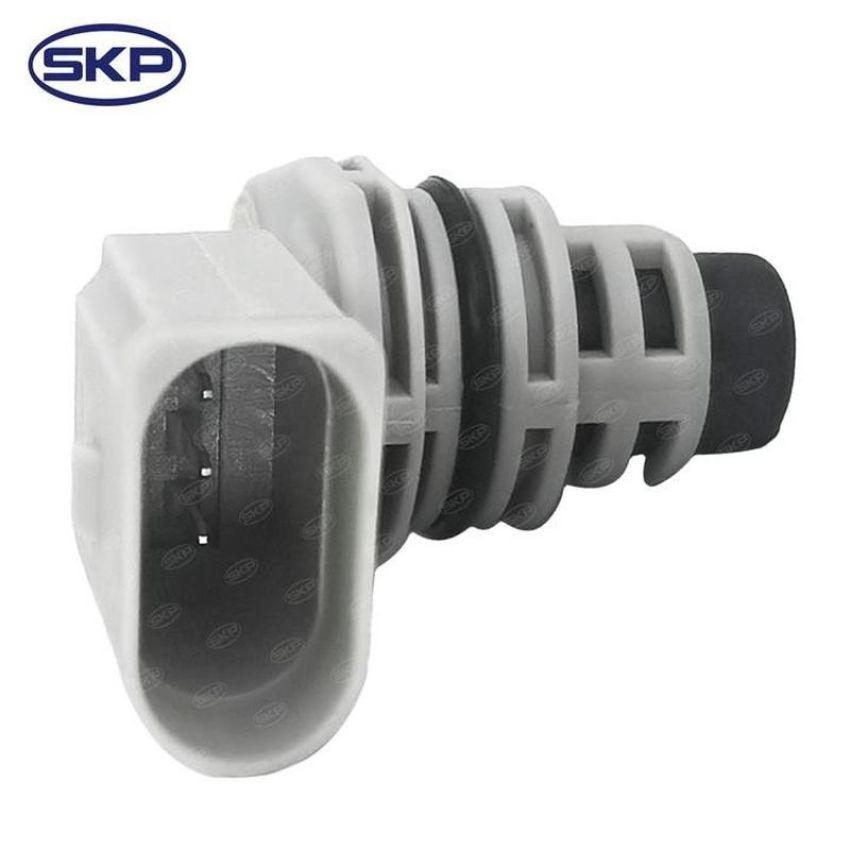 SKYWARD AUTOMOTIVE SKPC700 Engine Camshaft Position Sensor