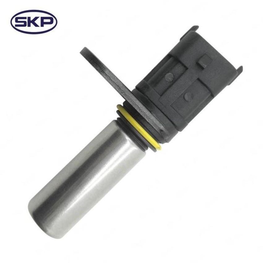 SKYWARD AUTOMOTIVE SKPC742 Engine Crankshaft Position Sensor