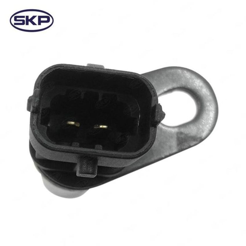 SKYWARD AUTOMOTIVE SKPC742 Engine Crankshaft Position Sensor