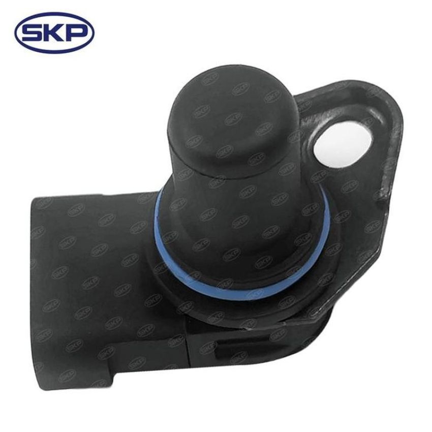 SKYWARD AUTOMOTIVE SKPC750 Engine Camshaft Position Sensor