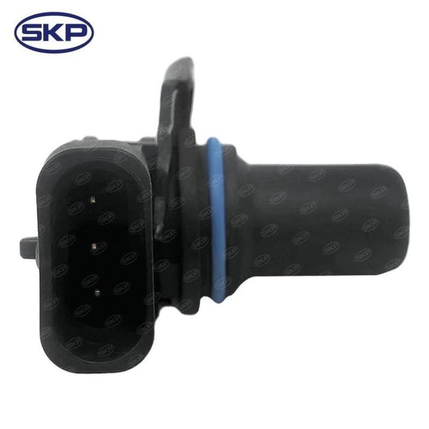 SKYWARD AUTOMOTIVE SKPC750 Engine Camshaft Position Sensor