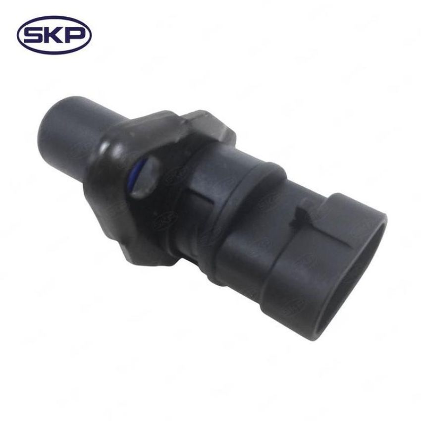 SKYWARD AUTOMOTIVE SKPC751 Engine Camshaft Position Sensor