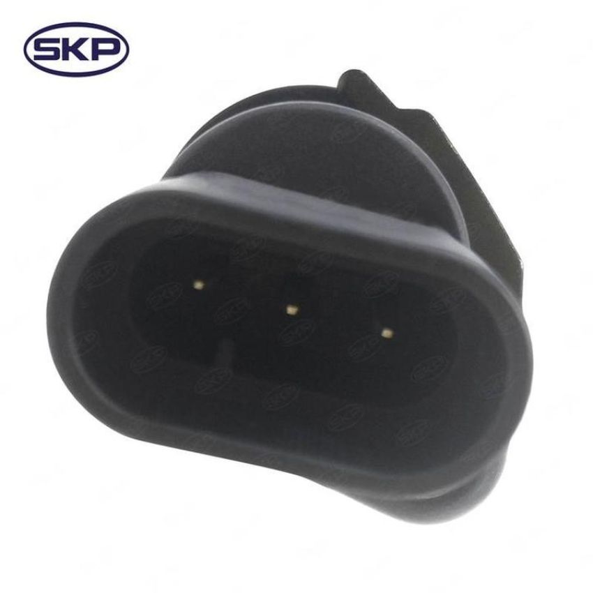 SKYWARD AUTOMOTIVE SKPC751 Engine Camshaft Position Sensor