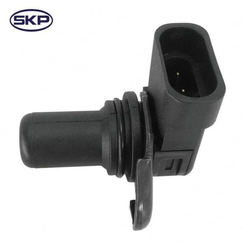 SKYWARD AUTOMOTIVE SKPC754 Engine Camshaft Position Sensor