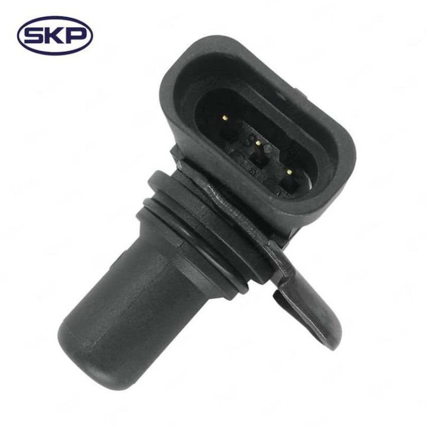 SKYWARD AUTOMOTIVE SKPC754 Engine Camshaft Position Sensor