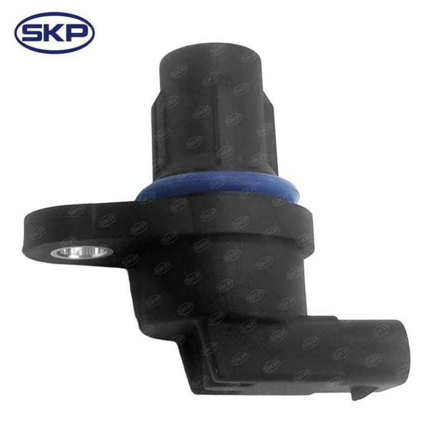SKYWARD AUTOMOTIVE SKPC787 Engine Camshaft Position Sensor
