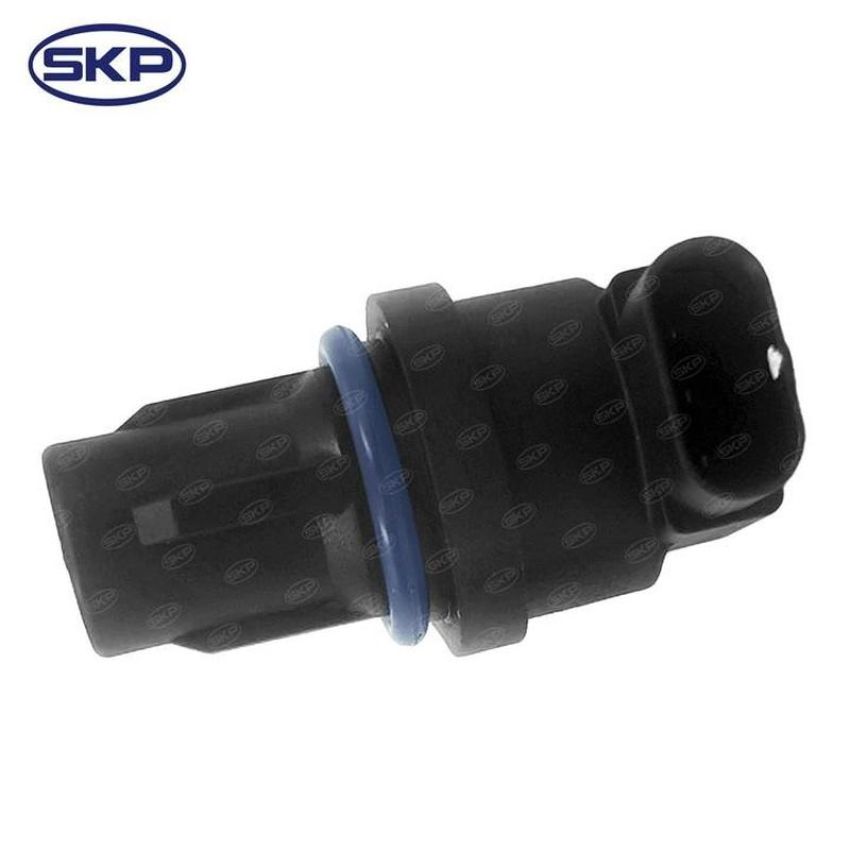 SKYWARD AUTOMOTIVE SKPC787 Engine Camshaft Position Sensor