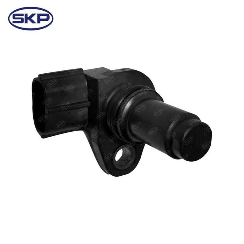 SKYWARD AUTOMOTIVE SKPC803 Engine Camshaft Position Sensor