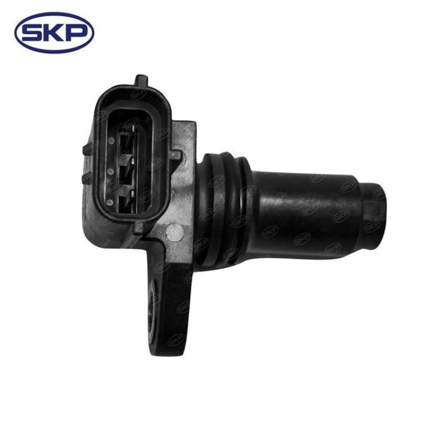 SKYWARD AUTOMOTIVE SKPC803 Engine Camshaft Position Sensor
