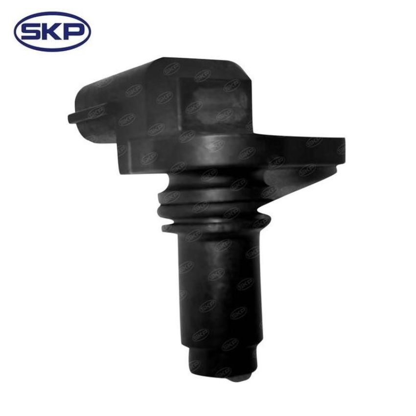 SKYWARD AUTOMOTIVE SKPC803 Engine Camshaft Position Sensor
