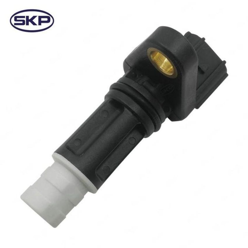 SKYWARD AUTOMOTIVE SKPC813 Engine Crankshaft Position Sensor