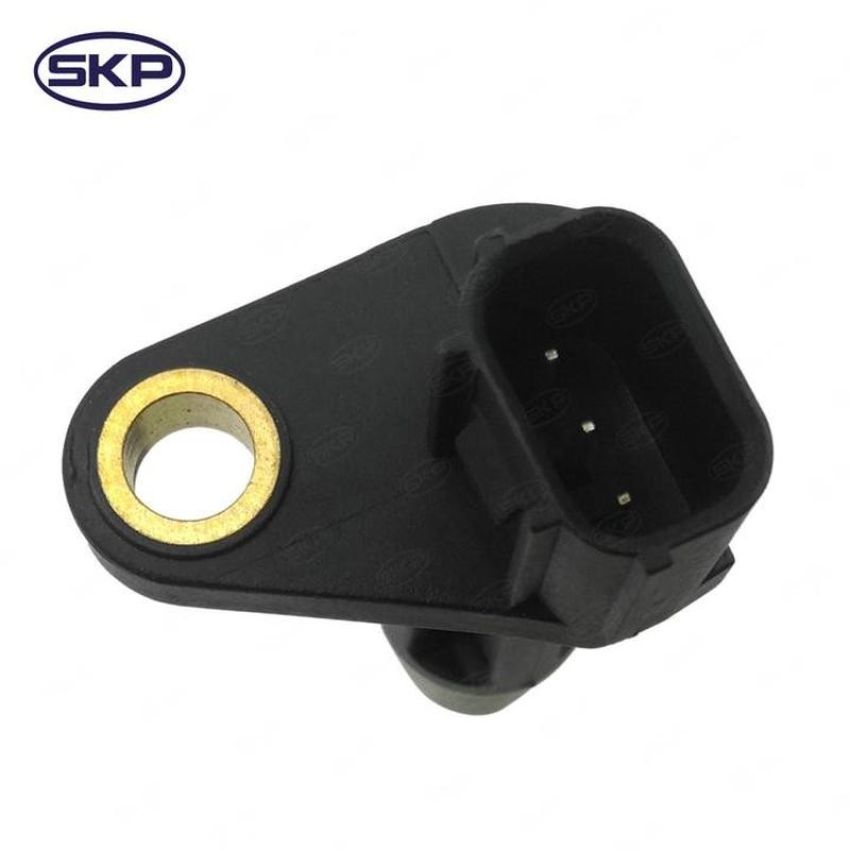 SKYWARD AUTOMOTIVE SKPC813 Engine Crankshaft Position Sensor